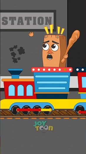 Mario is Afraid of Flying in Helicopters #animationmeme #funnycartoon #supermario