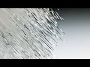 Corning Optical Fiber Inventor Series: Making Things to Make Things Happen