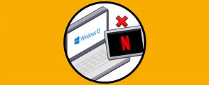 Desinstalar Netflix Windows 10 | PASO a PASO