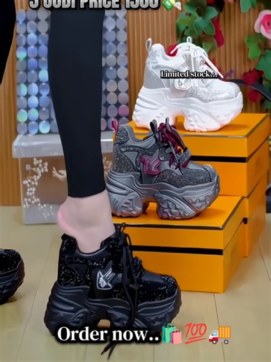 High Quality Girls Shoes Available for Order