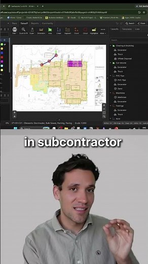 Why your sub-contractor bids don't match