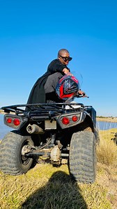 352 reactions · 19 comments | My whole family is literally the cast crew of my content.❤️ #reels | Molebogeng Ramos | Facebook