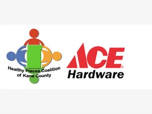 Lead Safety Awareness Month!