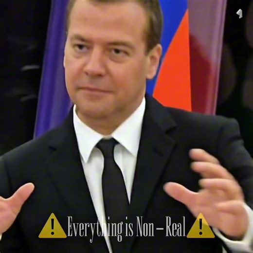 Holy Medvedev Victory #russia #thefirerises #hoi4 #edit #history | russia