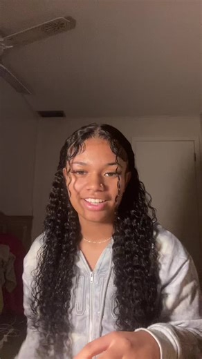 Story timeeee it’s dark bc led don’t work anymore 💔😪#storytime #fyp #for