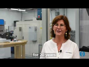 Rotary Cutters - Hyperion Business Segments