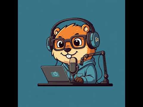 76: Mac用タグ型Windowマネージャーyashiki開発中 (typester)