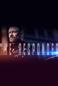 The Responder | Cast and Crew | Rotten Tomatoes