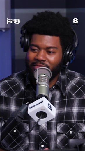 Thanks to the Hits 1 Hit-Makers who continue voting for @thegr8khalid's song #heatstroke! ❣️ #khalid #sincere #siriusxmhits1 #siriusxm