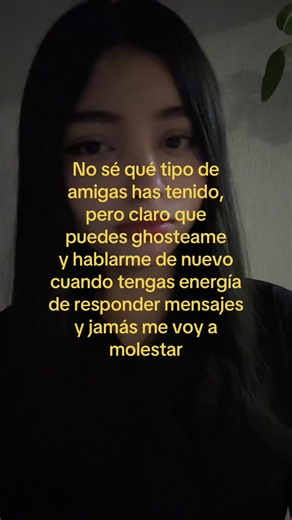 No entiendo porque se enojan 😭 | no se que tipo de amigos has tenido