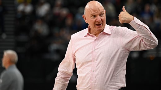 Bill Gates, Steve Ballmer top Washington billionaires on Forbes list