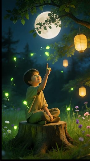 Relaxing Deep Calm Instrumental Music for Studying & Work | Silent Desk #relaxingmusic #instrument