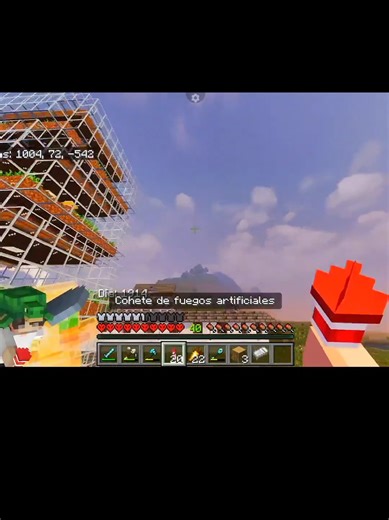 Item Sorter Mc Bedrock: Optimizing Your Minecraft Builds