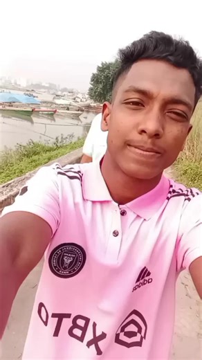 #💗💗