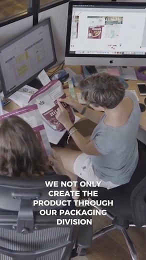 We’re building packaging with a purpose - and a pathway back into the circular economy. As the world’s first fully circular integrated flexible packaging company, Close the Loop supports brand owners through every stage of the packaging lifecycle. From high-quality packaging design and manufacture to take-back programs, material recovery, remanufacturing, and recycled-content solutions, we help ensure your packaging never becomes waste. Our teams work alongside you on: • Recyclable packaging des