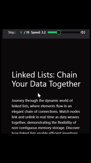 This Website Shows You How Code Actually Works! | Smart Website Series – Part 16