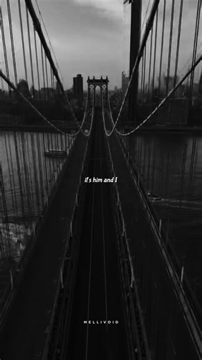 Him & I - G-Eazy and Halsey • lyrics • aesthetic • sped up • slowed #fyp #explore #tiktok
