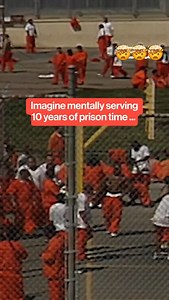 425 reactions · 79 shares | Serving digital time in prison?!? 樂勞 #prison #inmate #prisonlife #documentary #comingsoon #inmateswithtalent | Inmates With Talent | Facebook