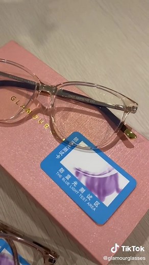 How Blue Light Glasses Work - Live Experiment Revealed!