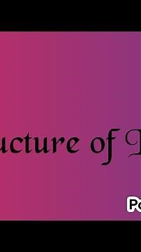 Easy way to draw liver diagram 100+k views‪@NursingTutorial571‬