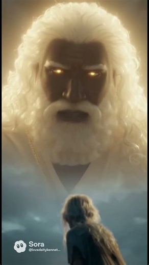 🫶 gods toe jam 🫶