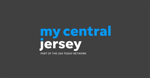 Sports | MyCentralJersey.com
