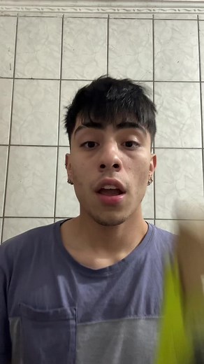 Philips One Blade Review: A Comprehensive Look at One Blade Features