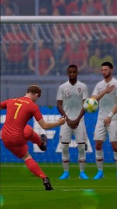 FIFA 20 PC #fifa20 #fifagame #fc20