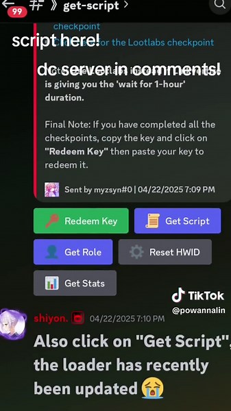 Guía Completa de Scripts en Grow A Garden