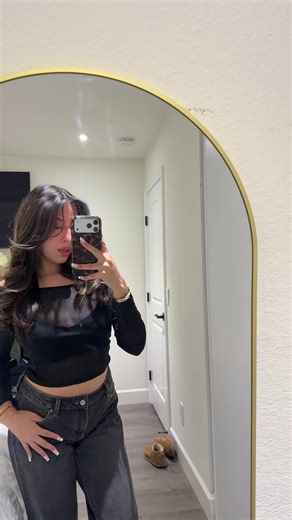 #drake #fypシ #classystyle #ootd | outfits ootd