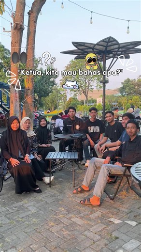 Cara Pakai CapCut untuk Pemula: Tips cepat edit video KKN