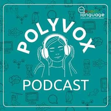 Welcome to the Polyvox Podcast! - Trailer