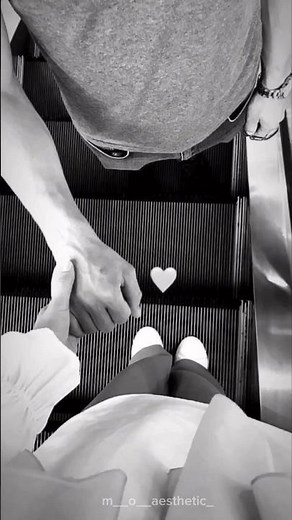 Some aesthetic private couples selfie ideas 💡Luv. Aesthetic 💿 #shorts #youtubeshorts #trending