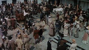 Mandingo.1975.FRENCH.1080p.Bluray.x264