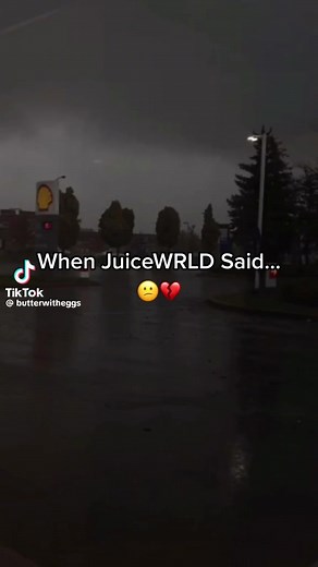 Exploring Juice WRLD's Unique Sound and Legacy