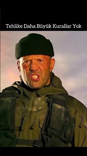 Expend4bles (2023) 🎬