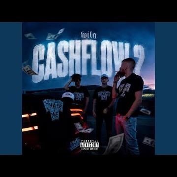 CASHFLOW 2