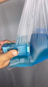 The Most Useful Gadget Ever | Evan Era