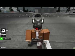 i finally got the last car in highway rush