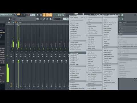 footwork practice _2
