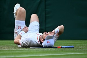 3 Things You Must See: Should All Men Have to Try a Period Cramp Simulator?