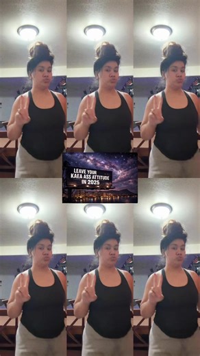 New Year Polynesian Dance Trends for 2026