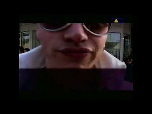 Sono - Keep Control (Official Video) (2000)