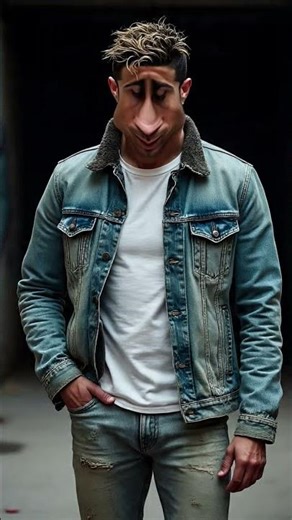 Ronaldo lover#ronaldo #dancehall #music #dance #edm #electronicmusic #housemusic #dj #ronaldo #music