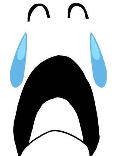 I'm still learning on how to tween #ginger #deliah #vent? #selfInsert