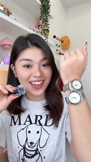 CK De Leon on Instagram: "This month, i wanted to be like Tito @mikee.reyes 🤭 I actually liked shooting this video because as much as I love all my @seikophilippines pieces, i do have my go-to's for certain occasions 😉 Featured Watches: • Seiko 5 Sports SRPK31K1 from the SKX Series • Seiko Presage SSA447J1 from the Style60 Series"