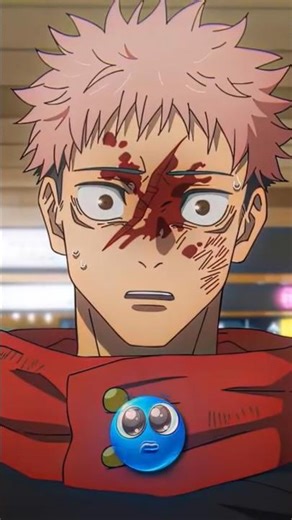 Yuchi x Novara😭 part 1 Heartbreaking Moment in Free Fire! | Emotional FF Story Rijvan_King_free_fire