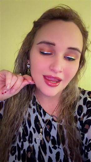 🥰MICHELLE BABY🥰 (@healingprincess29)’s videos with original sound - Strawberriesandcreem