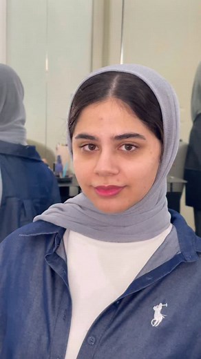 23K views · 24 reactions | 彩✨﫧冀 | Leo-kingdom | Facebook