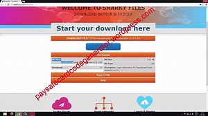 Paysafecard Code Generator v1.0.1 Update 2014 - Free Paysafecard Gift Codes